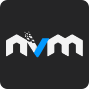 NVM - Node Visual Manager