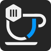 Java SerialVersion UID Generator