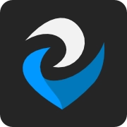 VSCode Proxy Manager